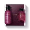 Coffret Nativa SPA Black Plum