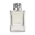 ZAAD Eau de parfum, 95 ml