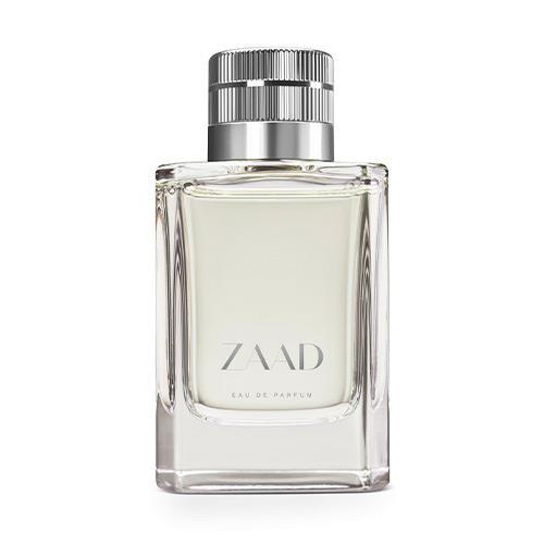 ZAAD Eau de parfum, 95 ml