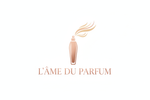 Logo L'Âme du Parfum tons doux